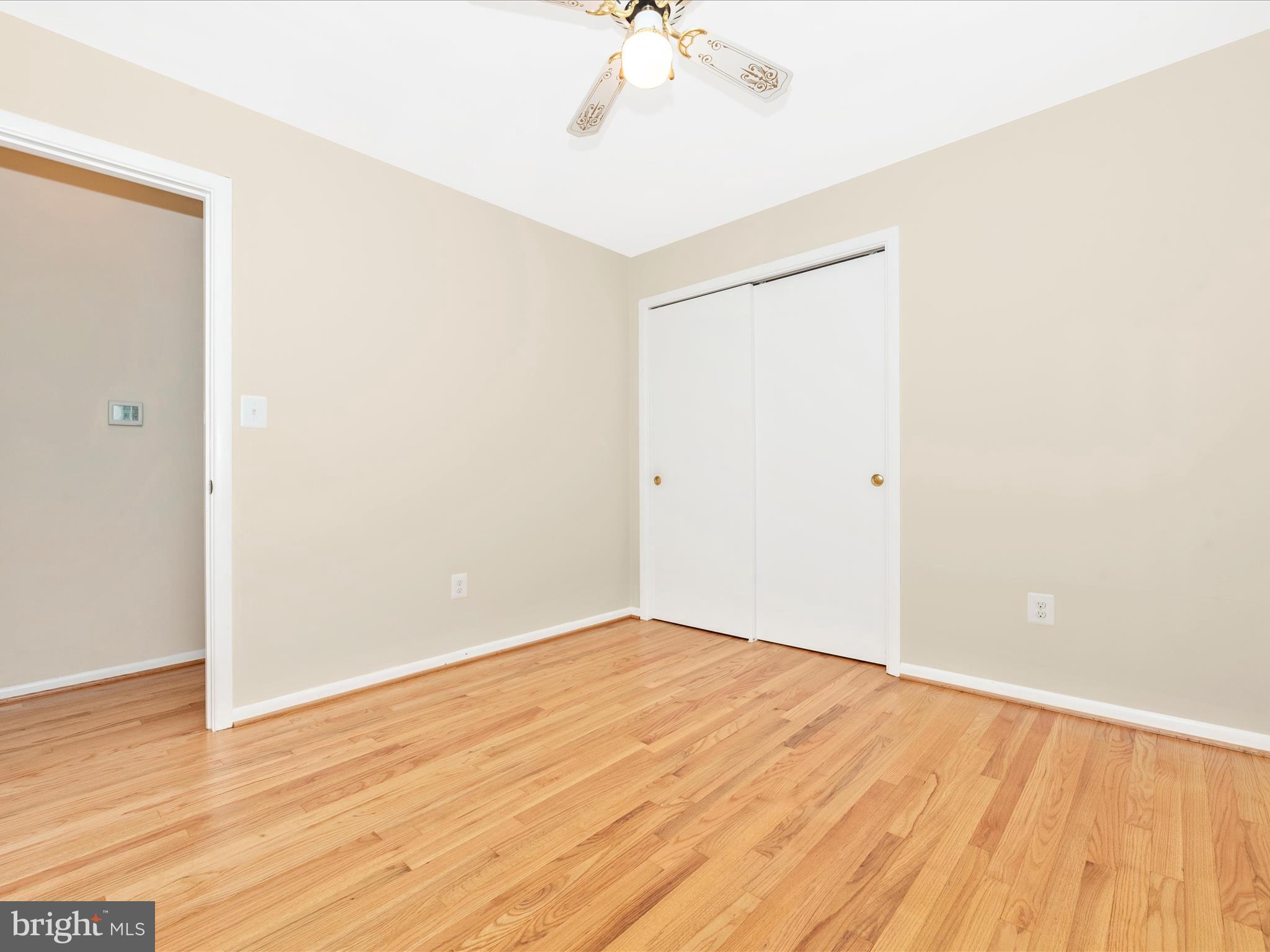 WALNUT RIDGE - Residential