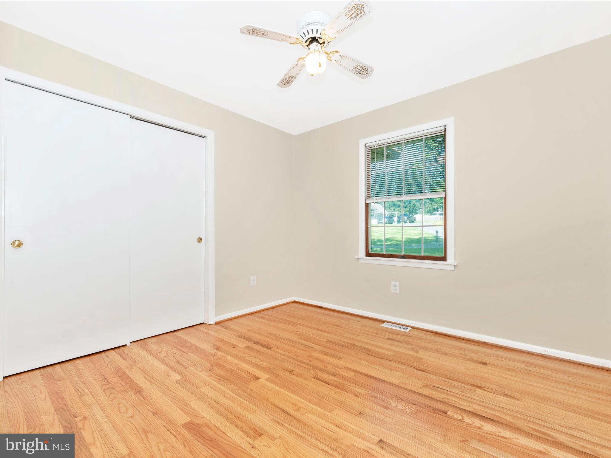 WALNUT RIDGE - Residential