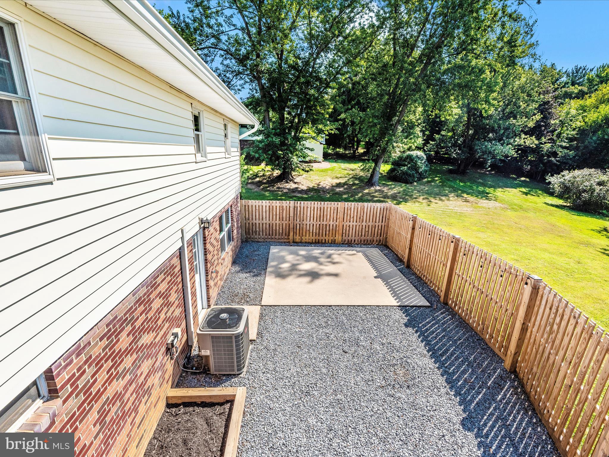 WALNUT RIDGE - Residential