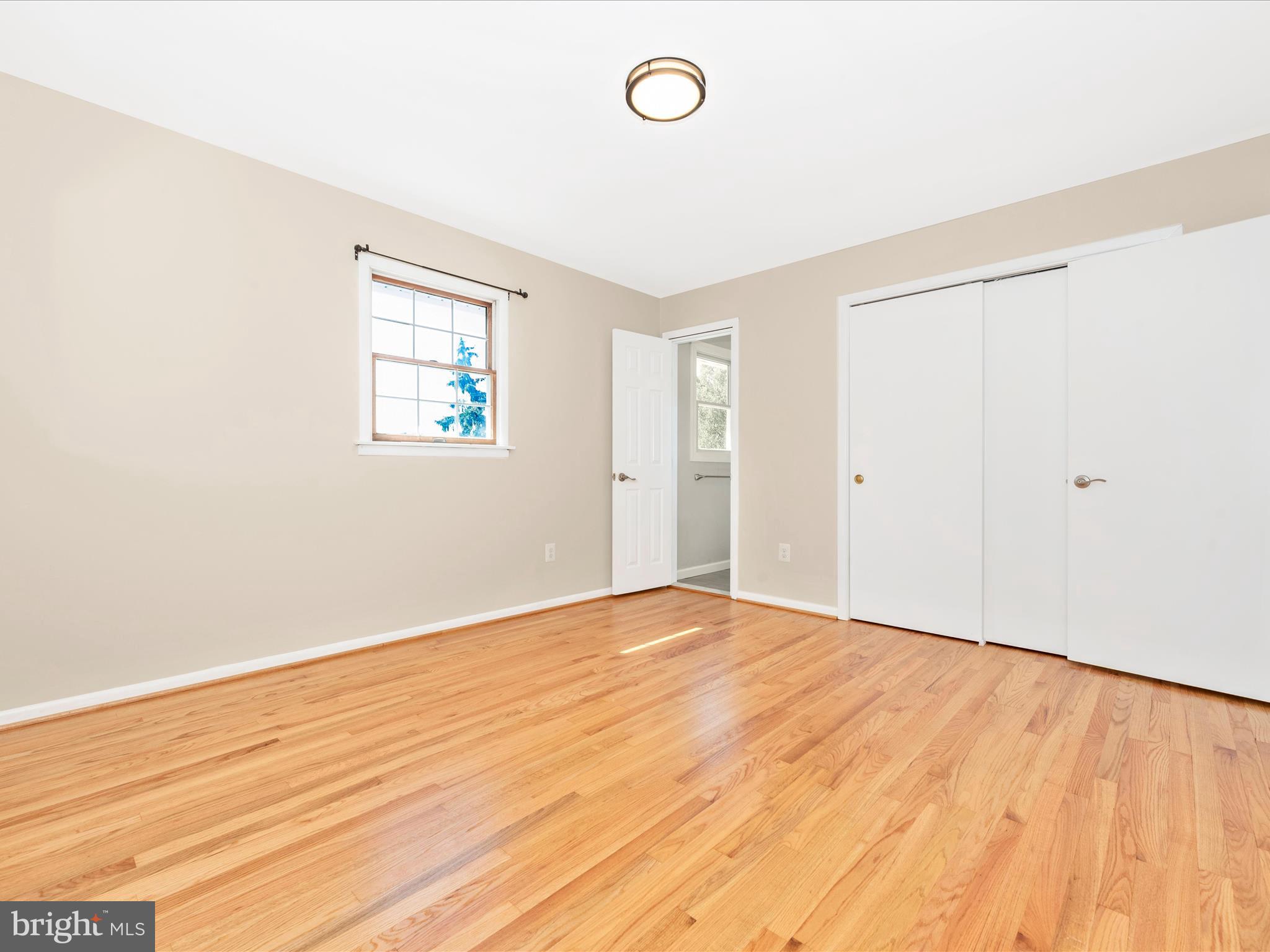 WALNUT RIDGE - Residential