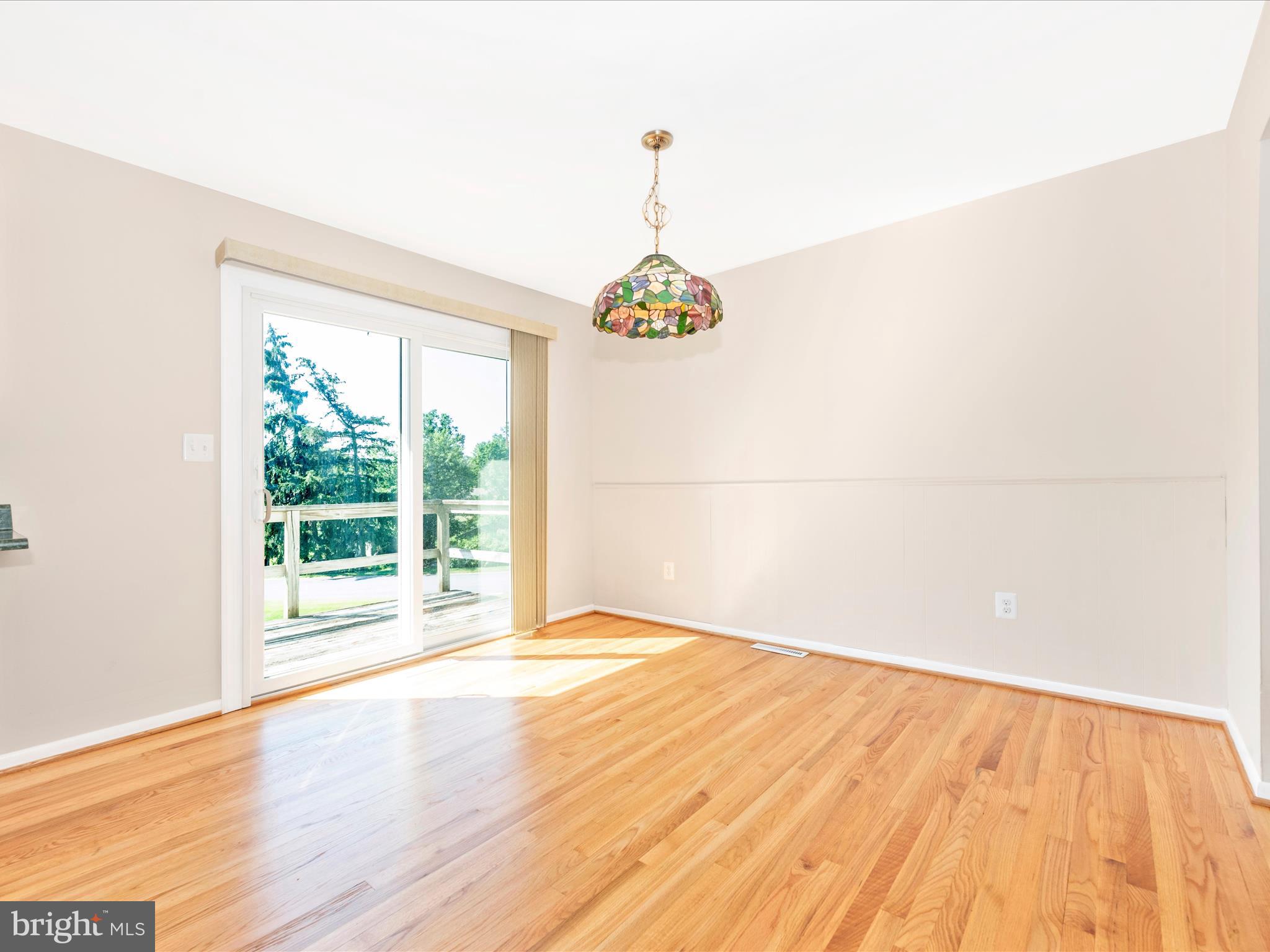 WALNUT RIDGE - Residential