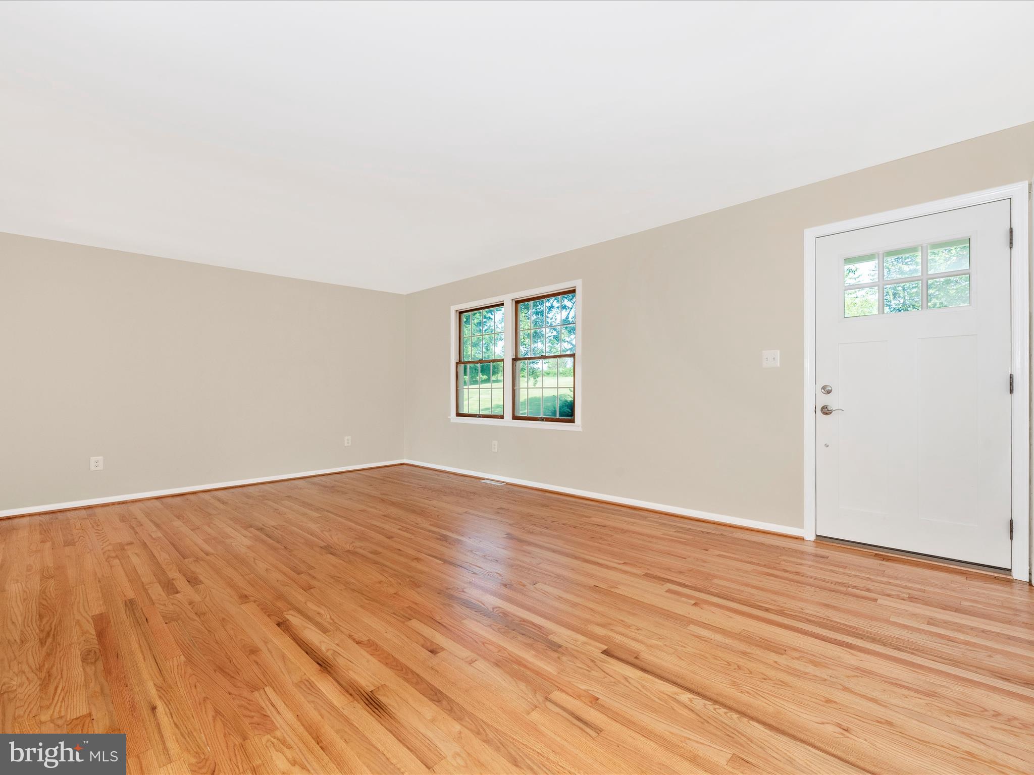 WALNUT RIDGE - Residential