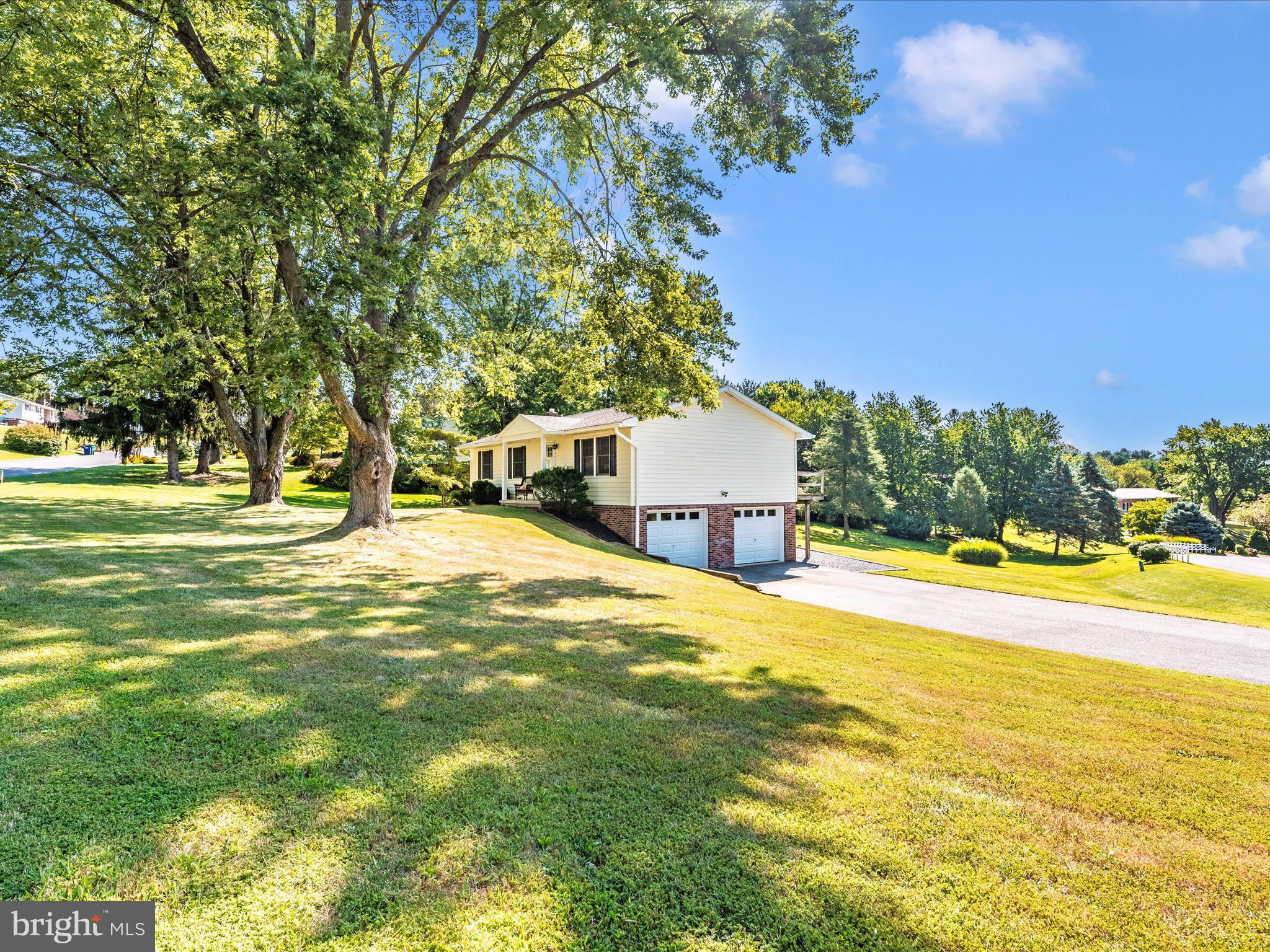 WALNUT RIDGE - Residential