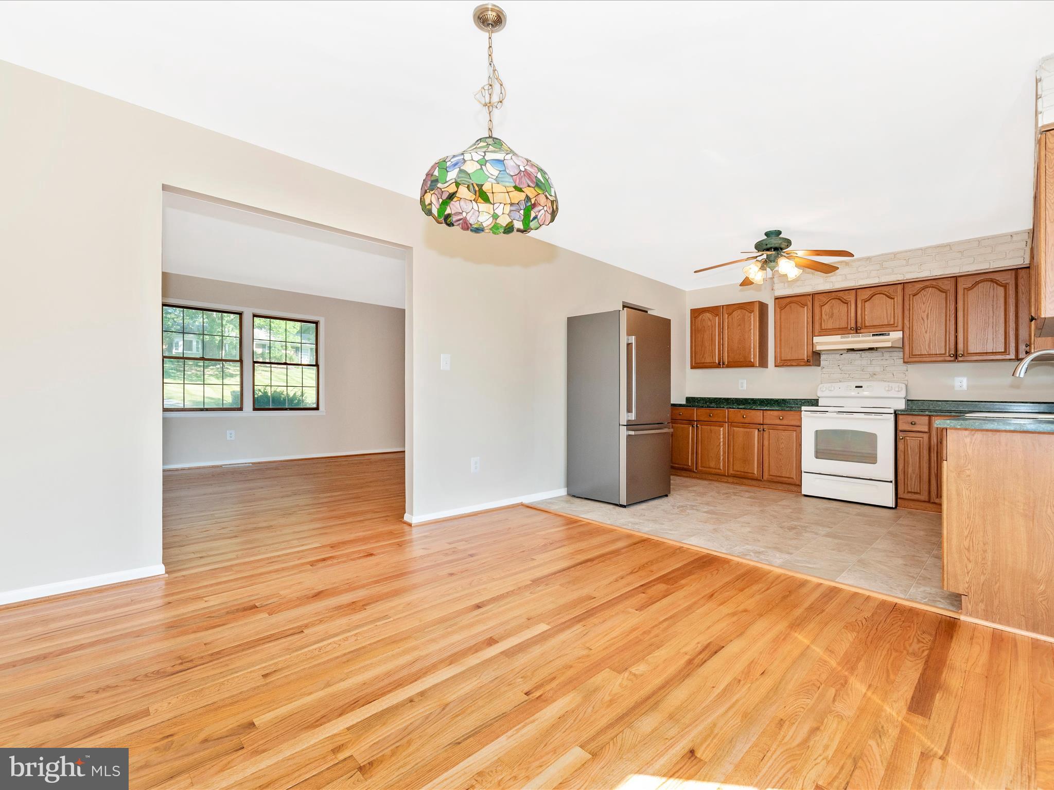 WALNUT RIDGE - Residential