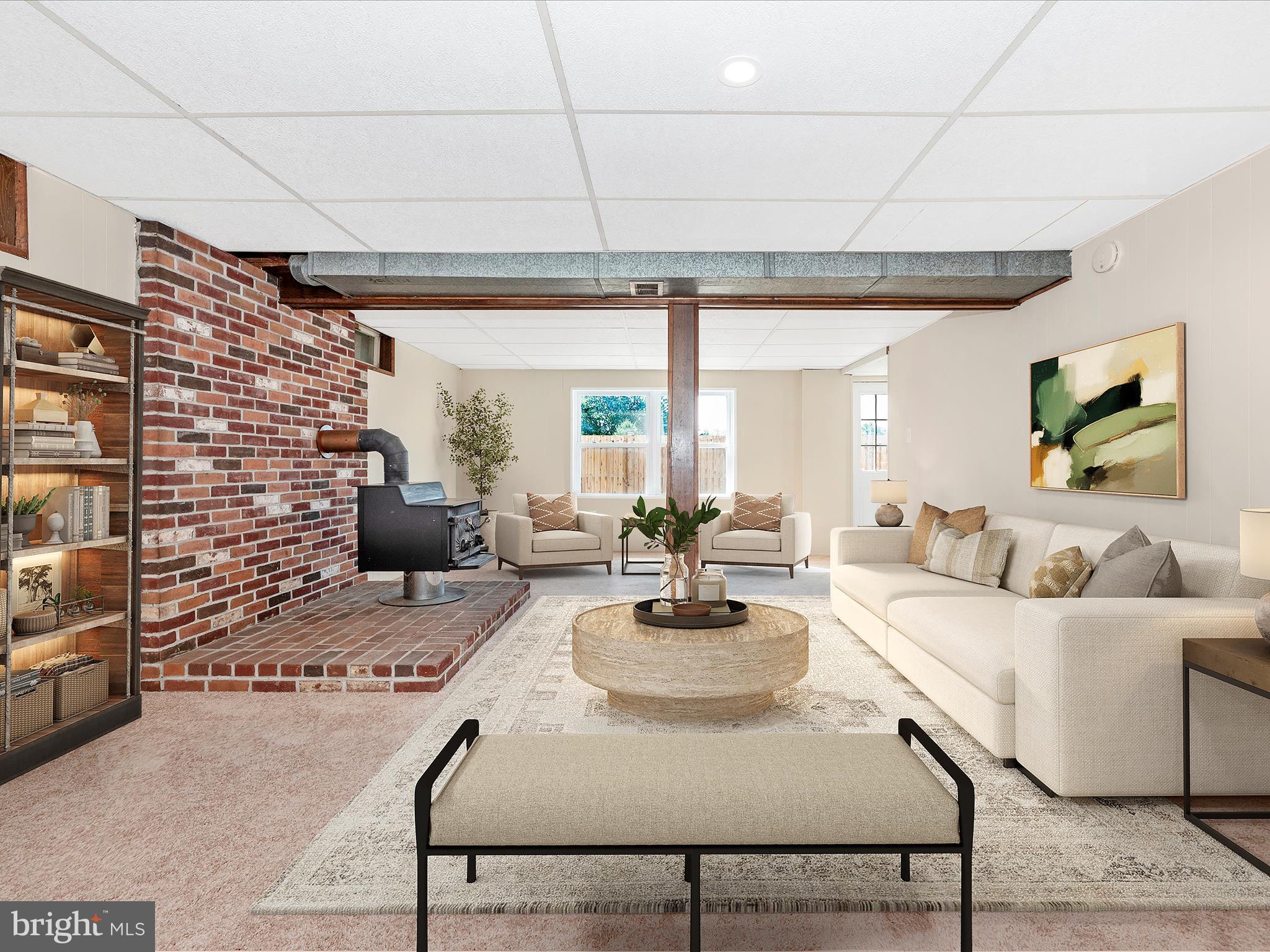 WALNUT RIDGE - Residential