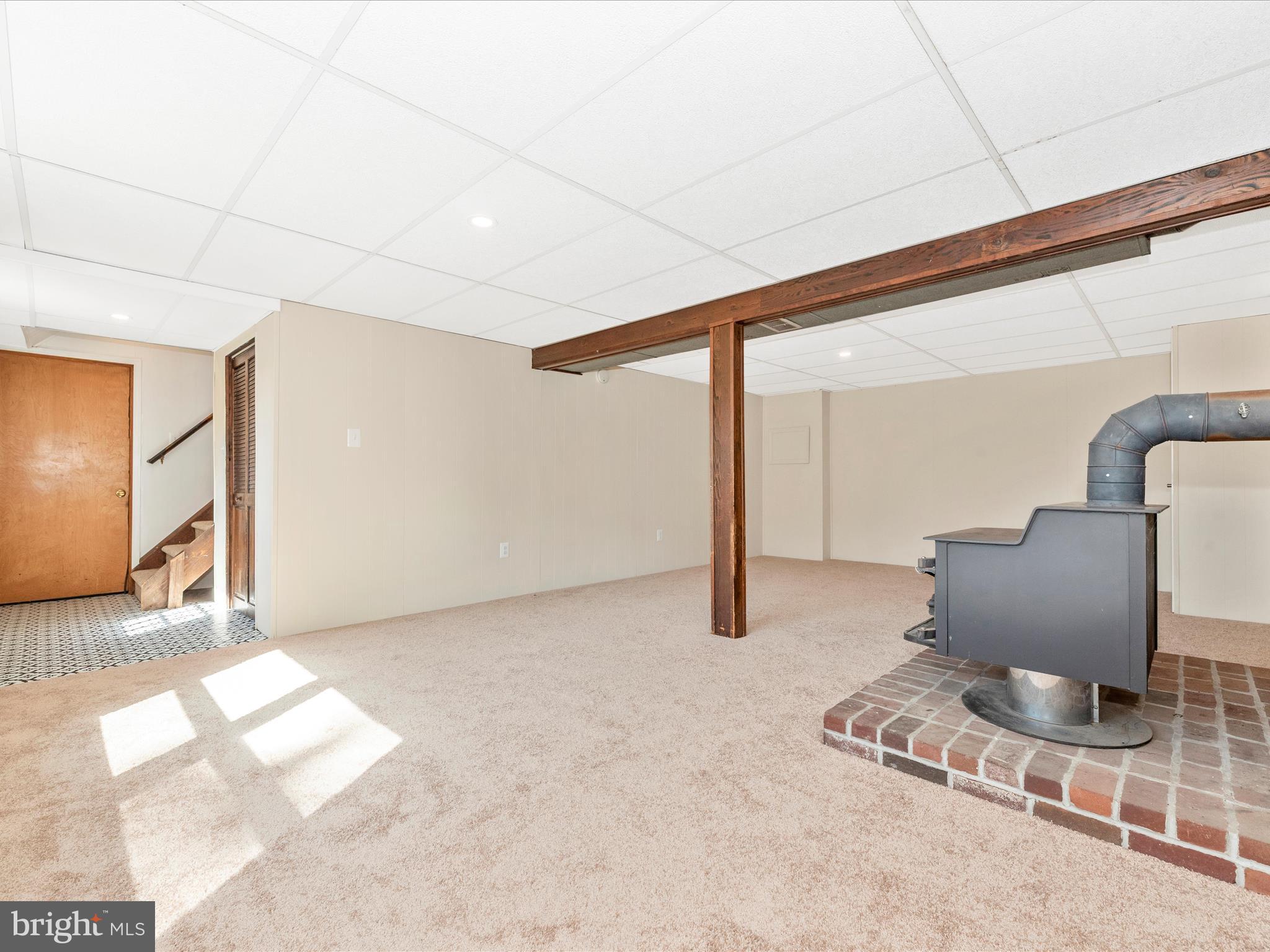 WALNUT RIDGE - Residential