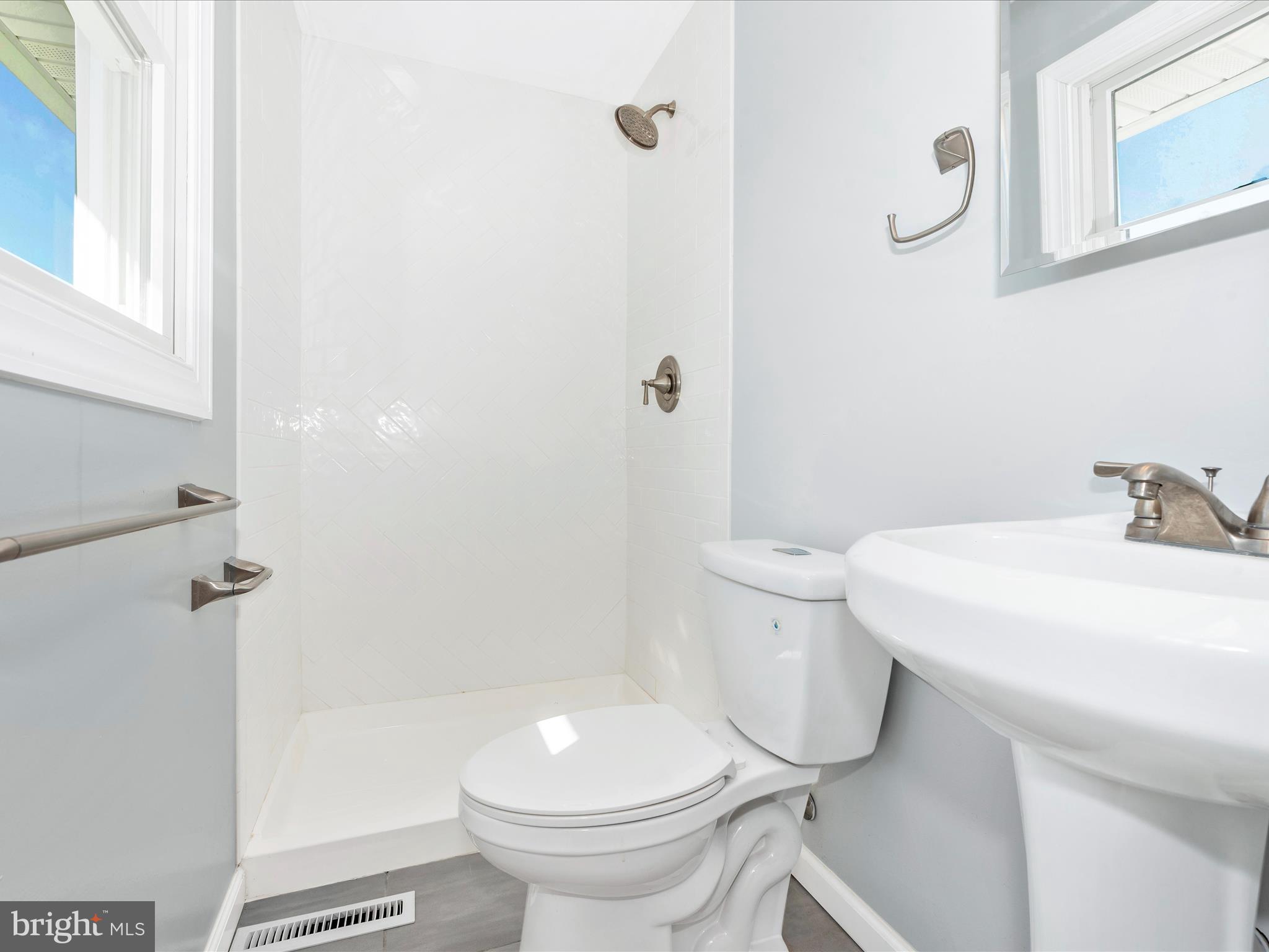 WALNUT RIDGE - Residential