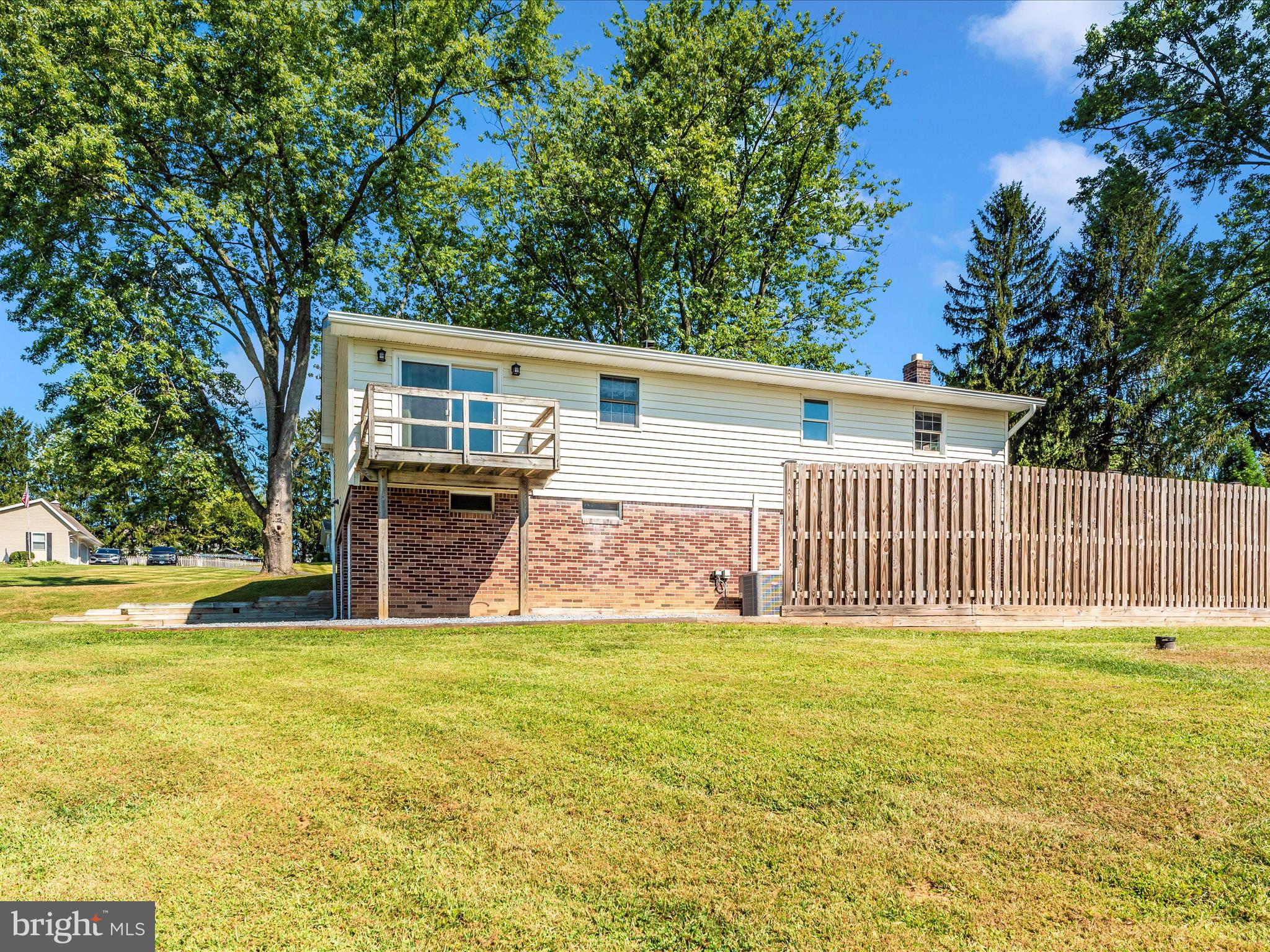 WALNUT RIDGE - Residential