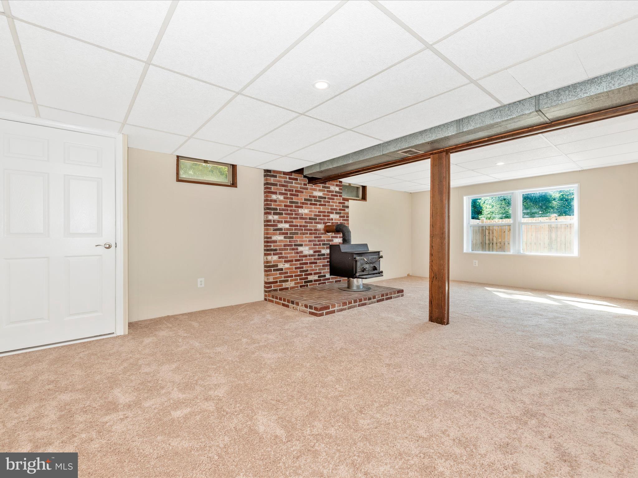 WALNUT RIDGE - Residential