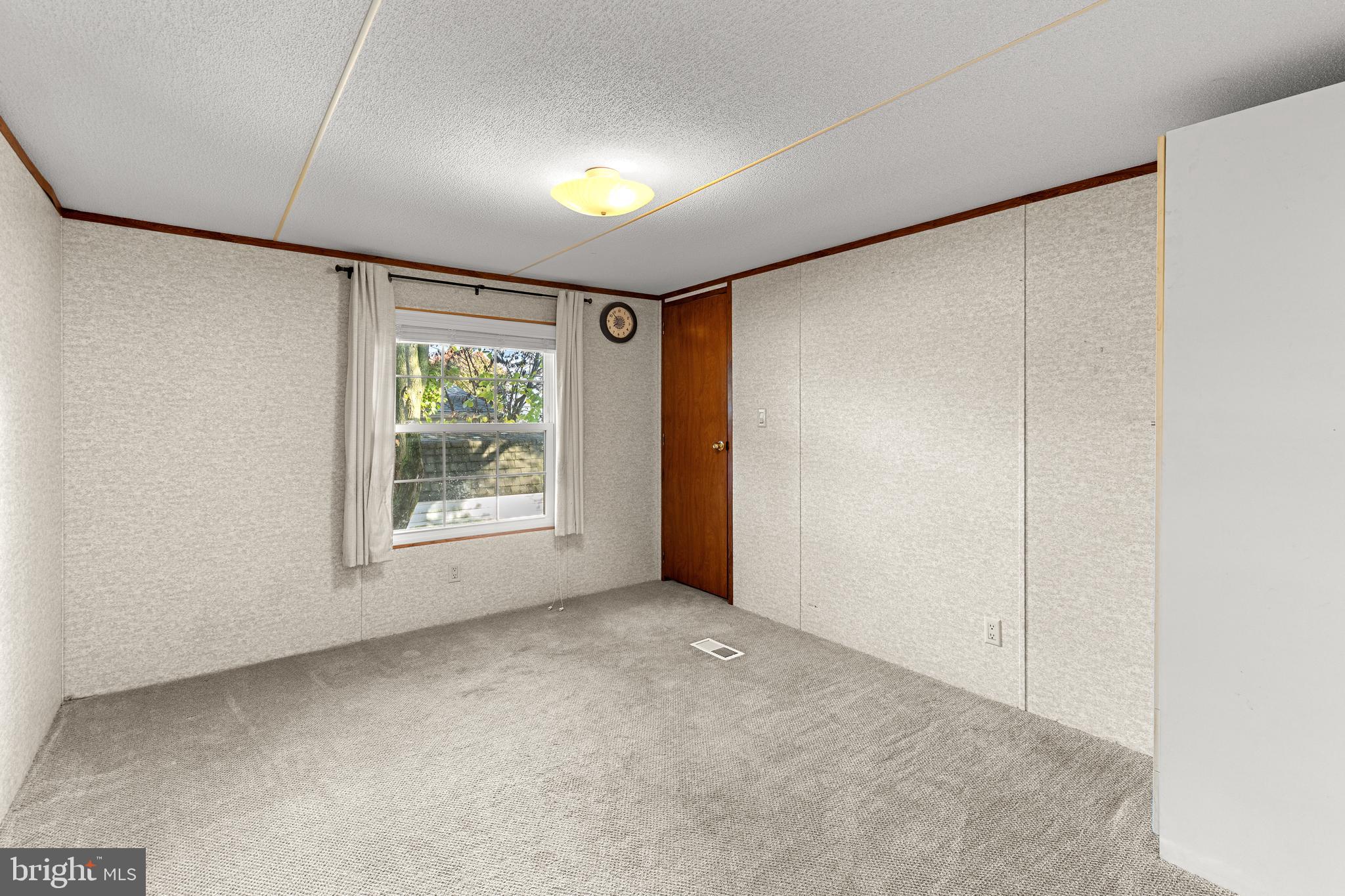 PHEASANT RIDGE MHP - Residential