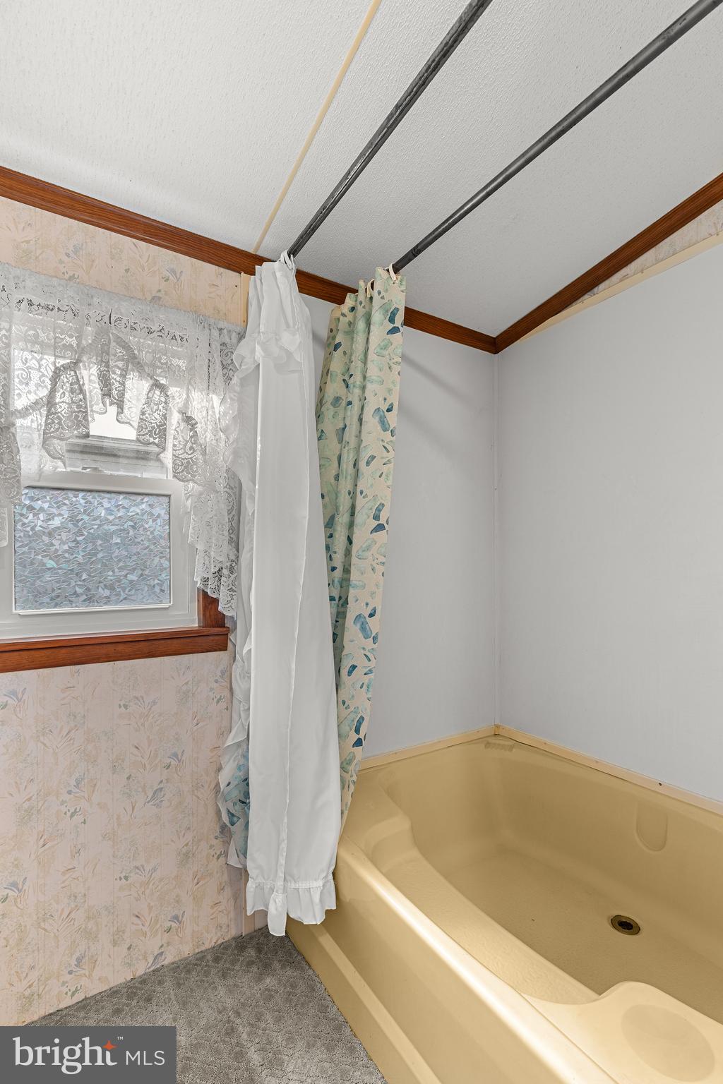 PHEASANT RIDGE MHP - Residential