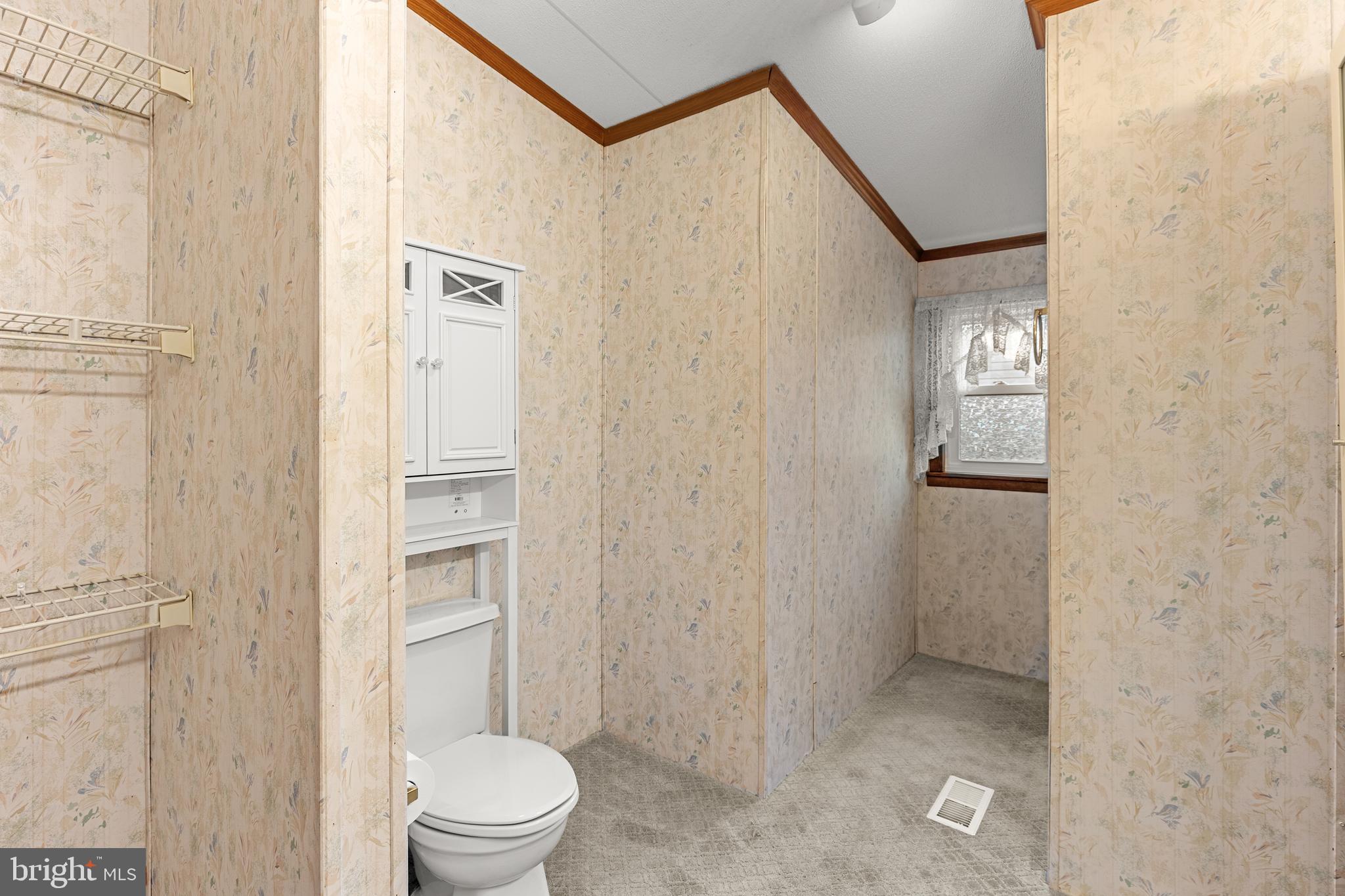 PHEASANT RIDGE MHP - Residential