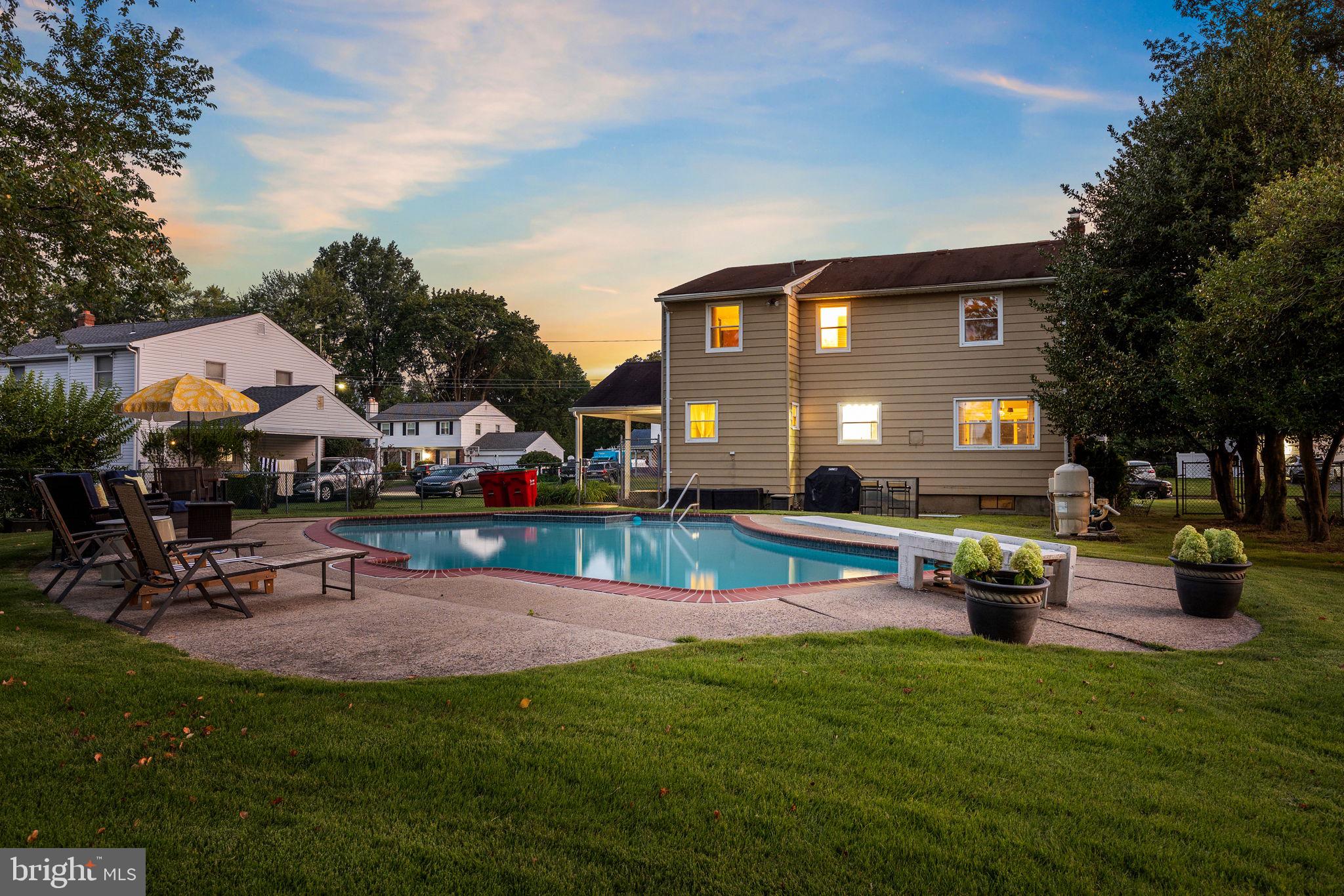 224 CRESTVIEW ROAD