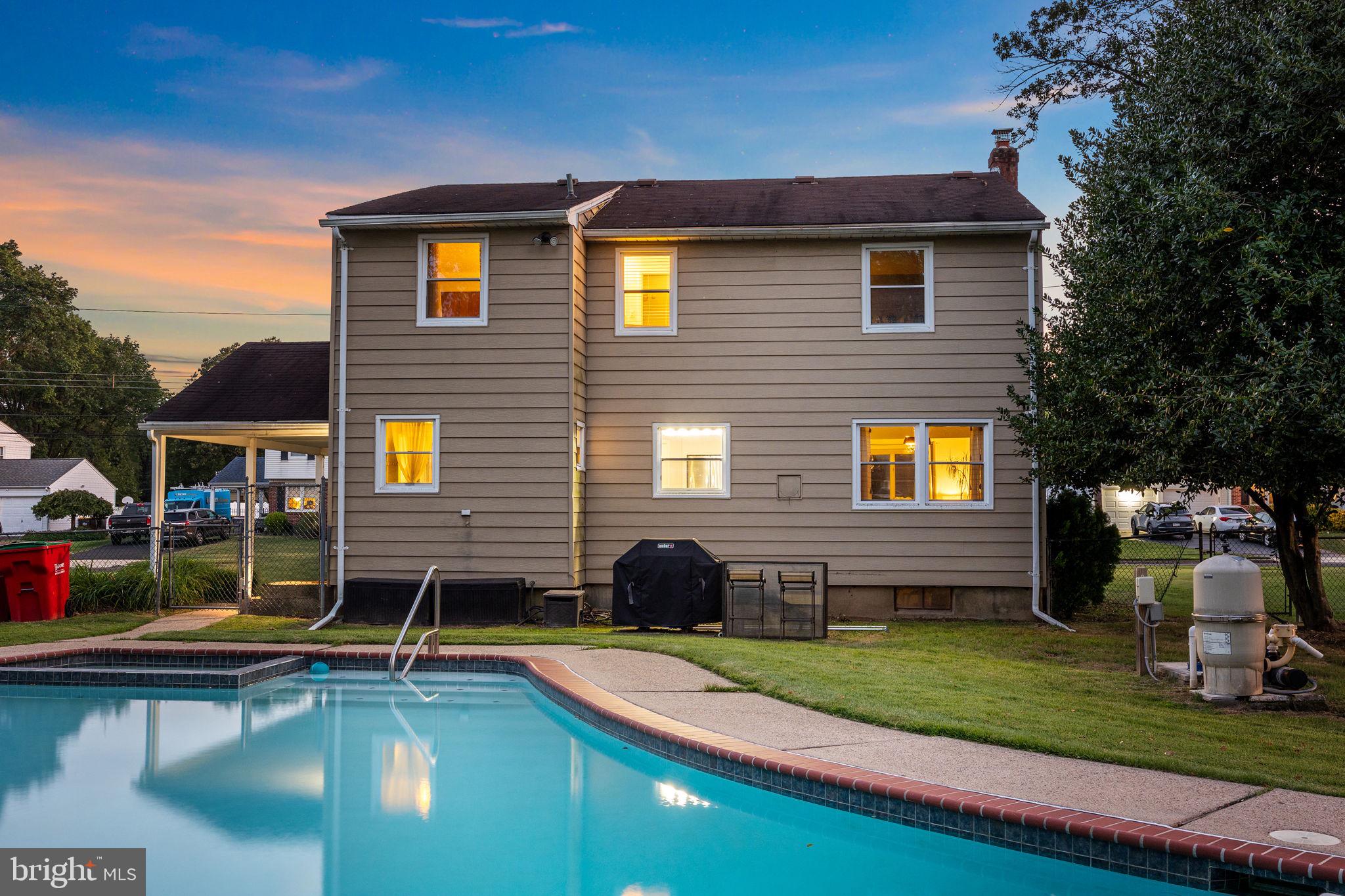224 CRESTVIEW ROAD