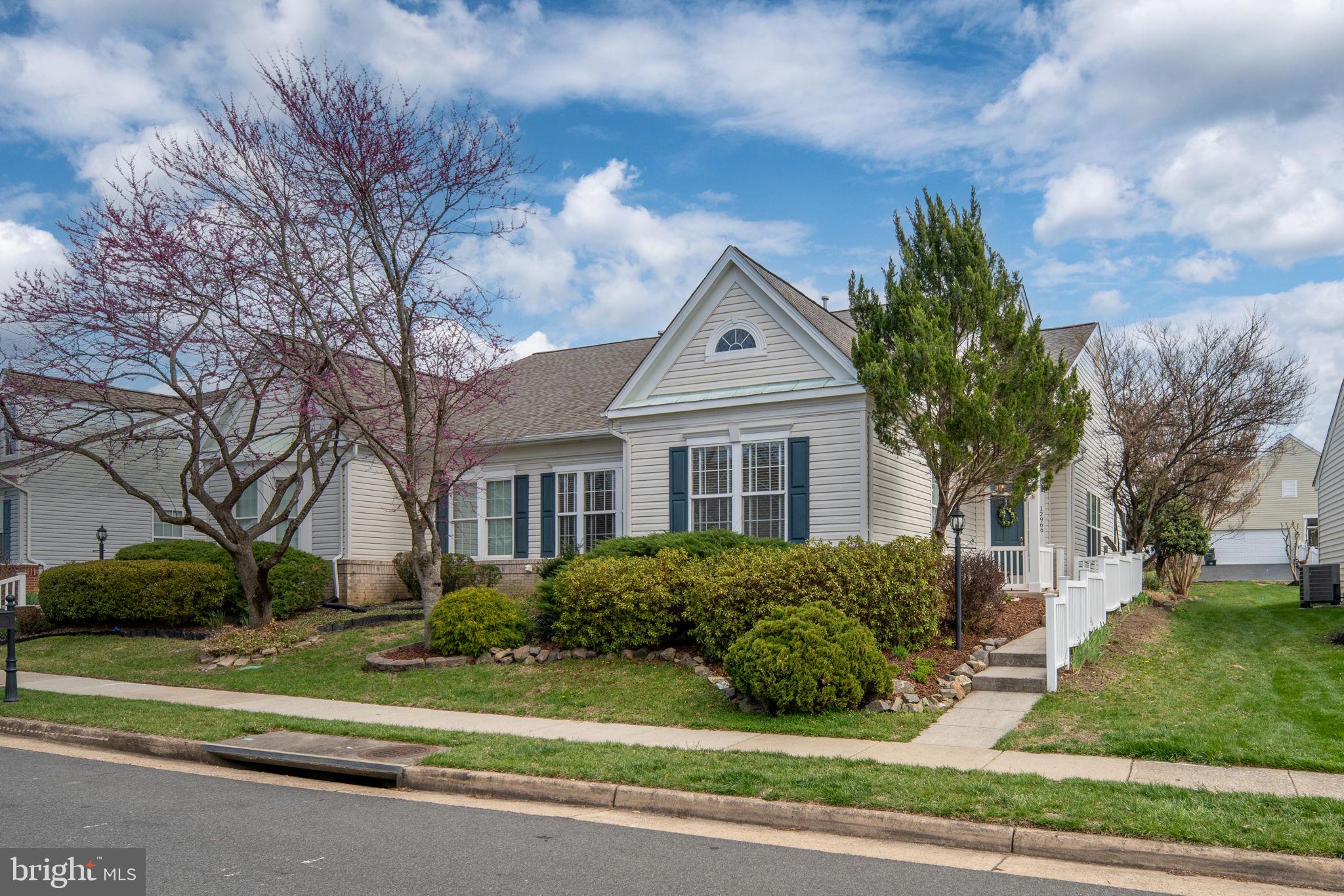 12966 DUNBARTON DRIVE