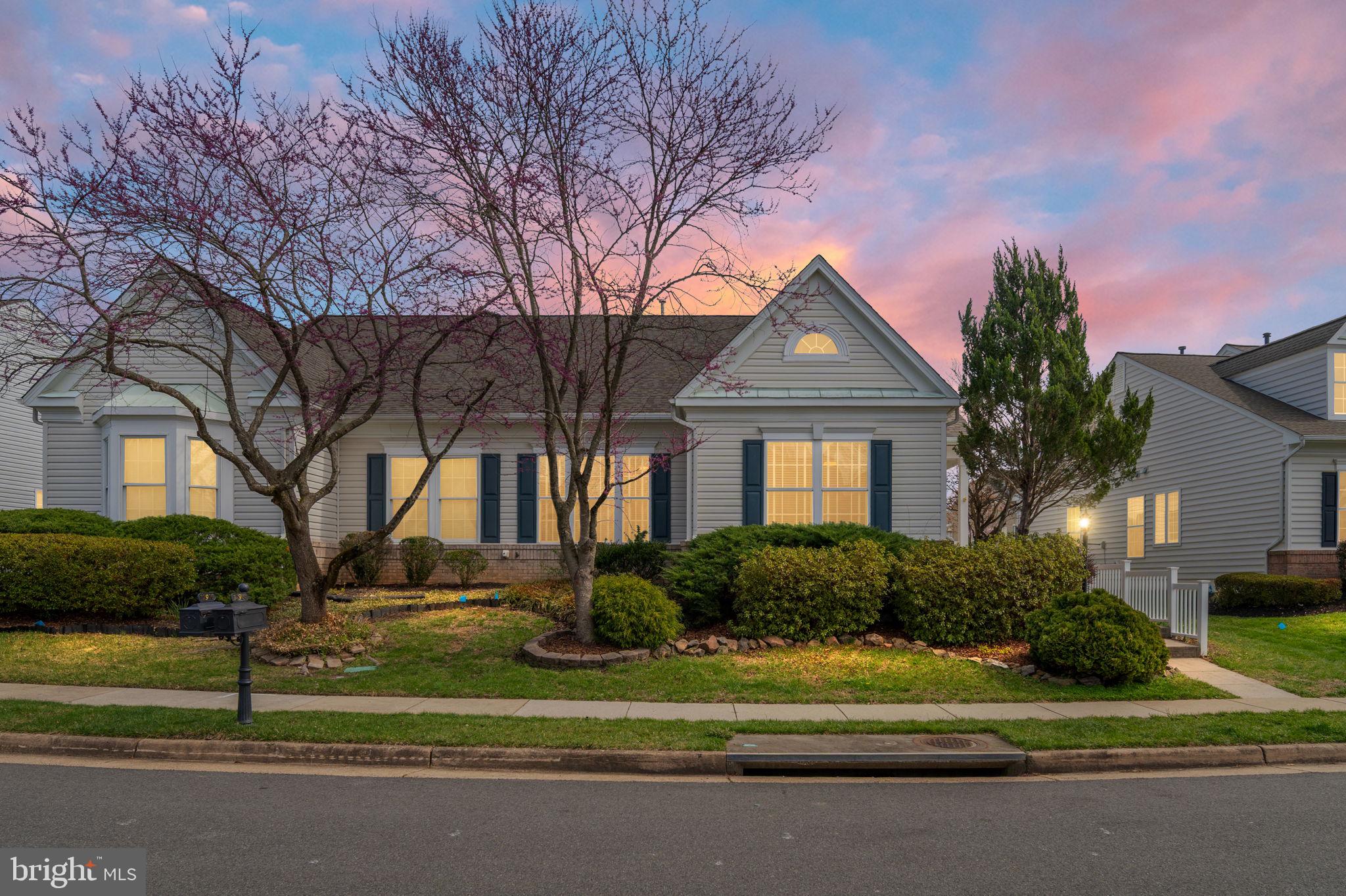 12966 DUNBARTON DRIVE