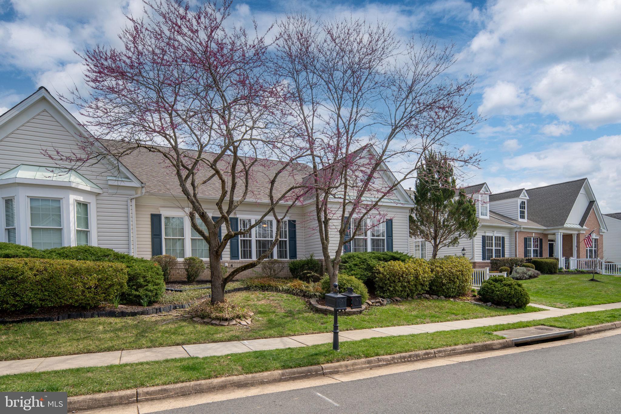 12966 DUNBARTON DRIVE