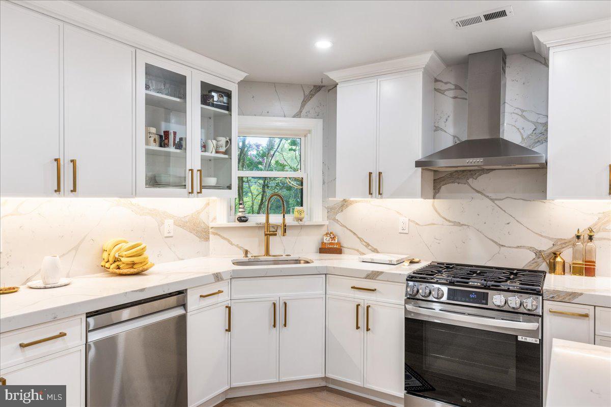 PEDDLERS VIEW - Residential