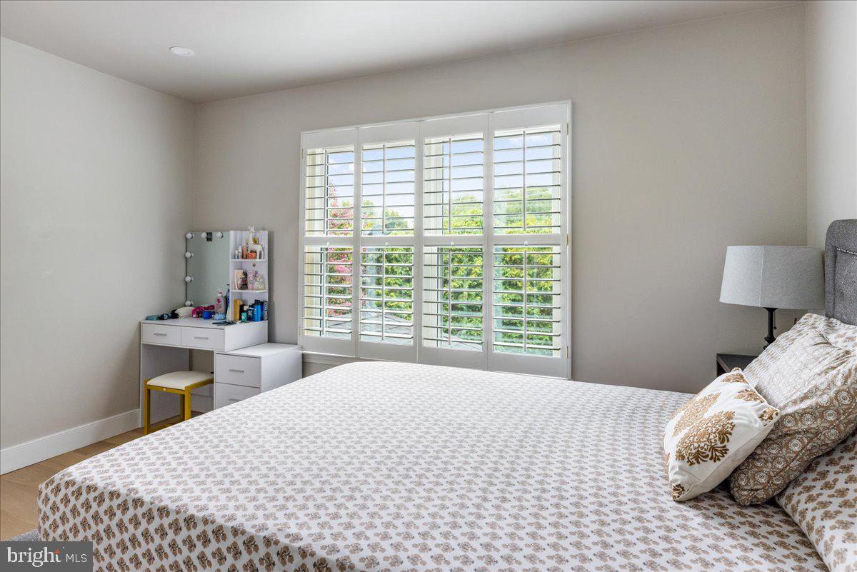 PEDDLERS VIEW - Residential