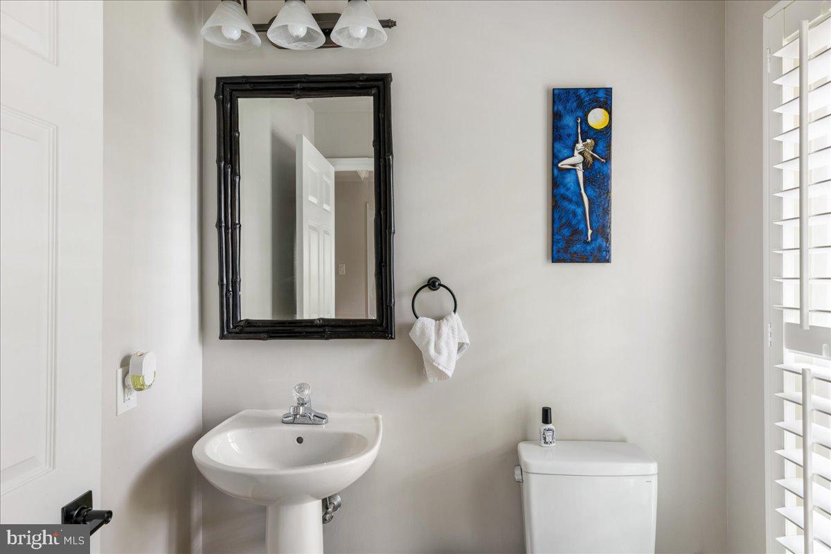 PEDDLERS VIEW - Residential