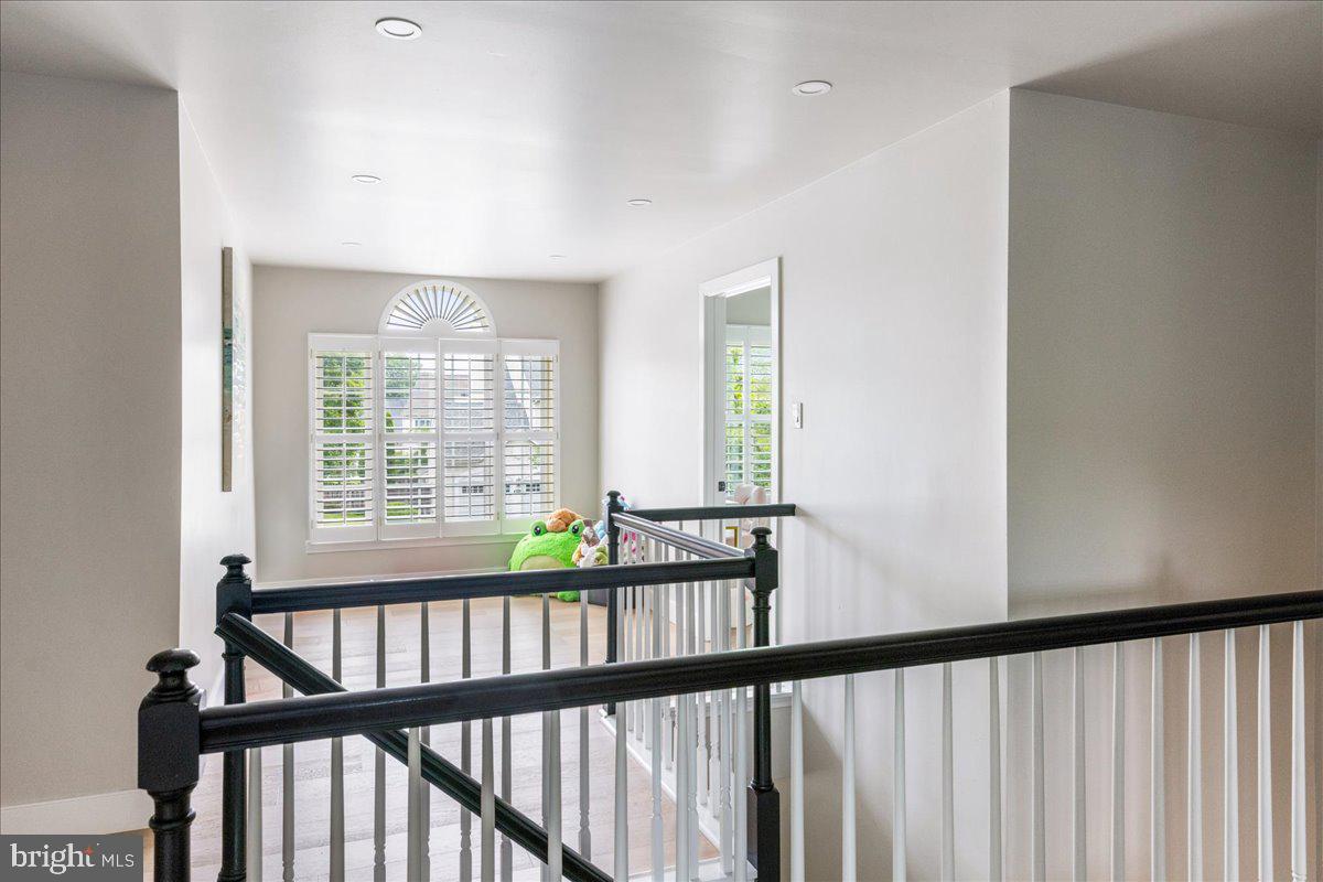 PEDDLERS VIEW - Residential