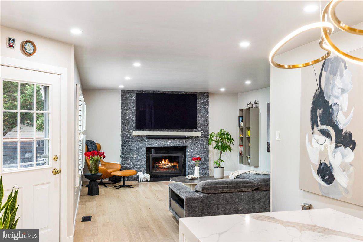 PEDDLERS VIEW - Residential