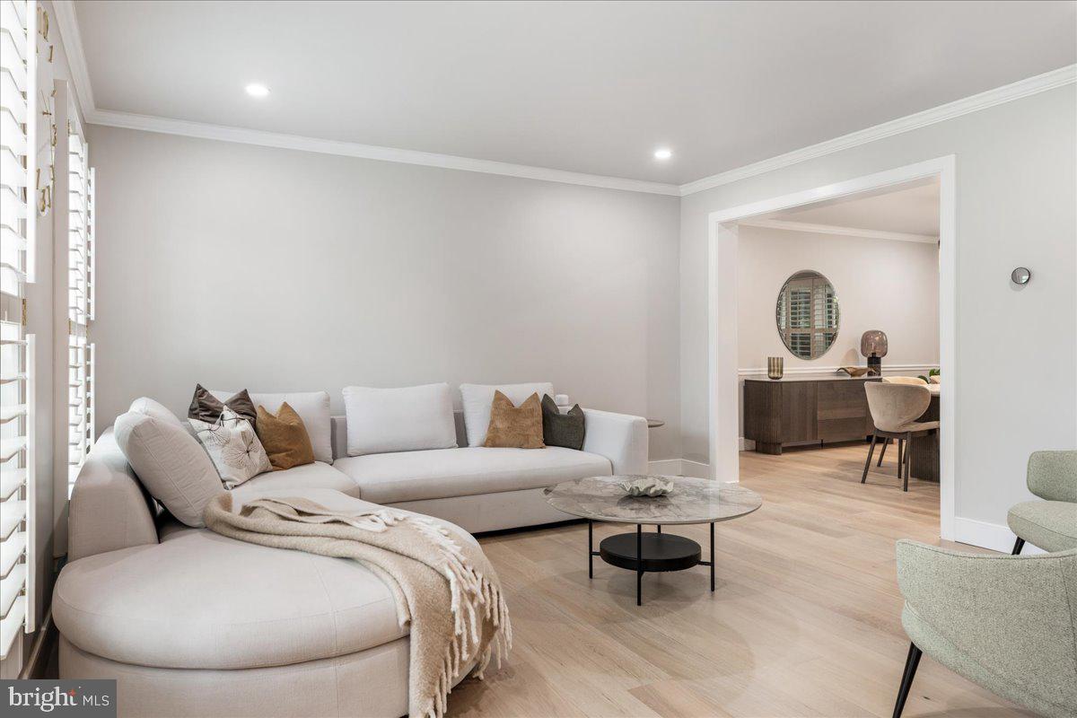 PEDDLERS VIEW - Residential