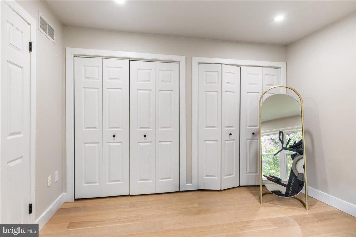 PEDDLERS VIEW - Residential