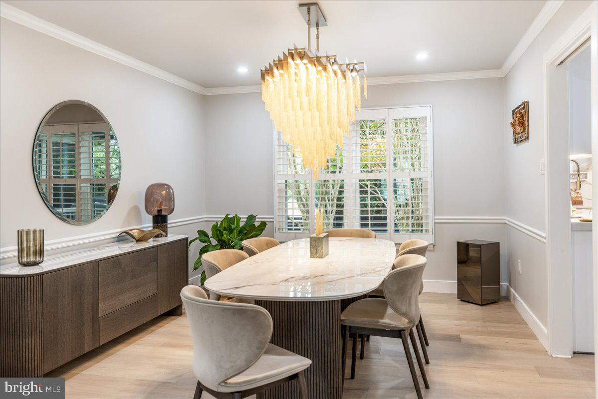 PEDDLERS VIEW - Residential