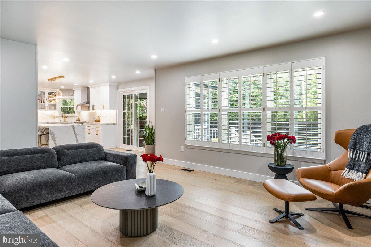 PEDDLERS VIEW - Residential