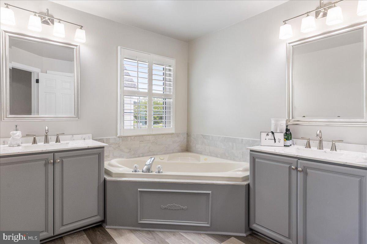 PEDDLERS VIEW - Residential