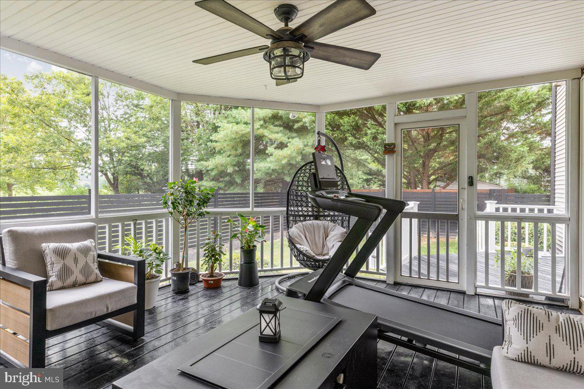 PEDDLERS VIEW - Residential