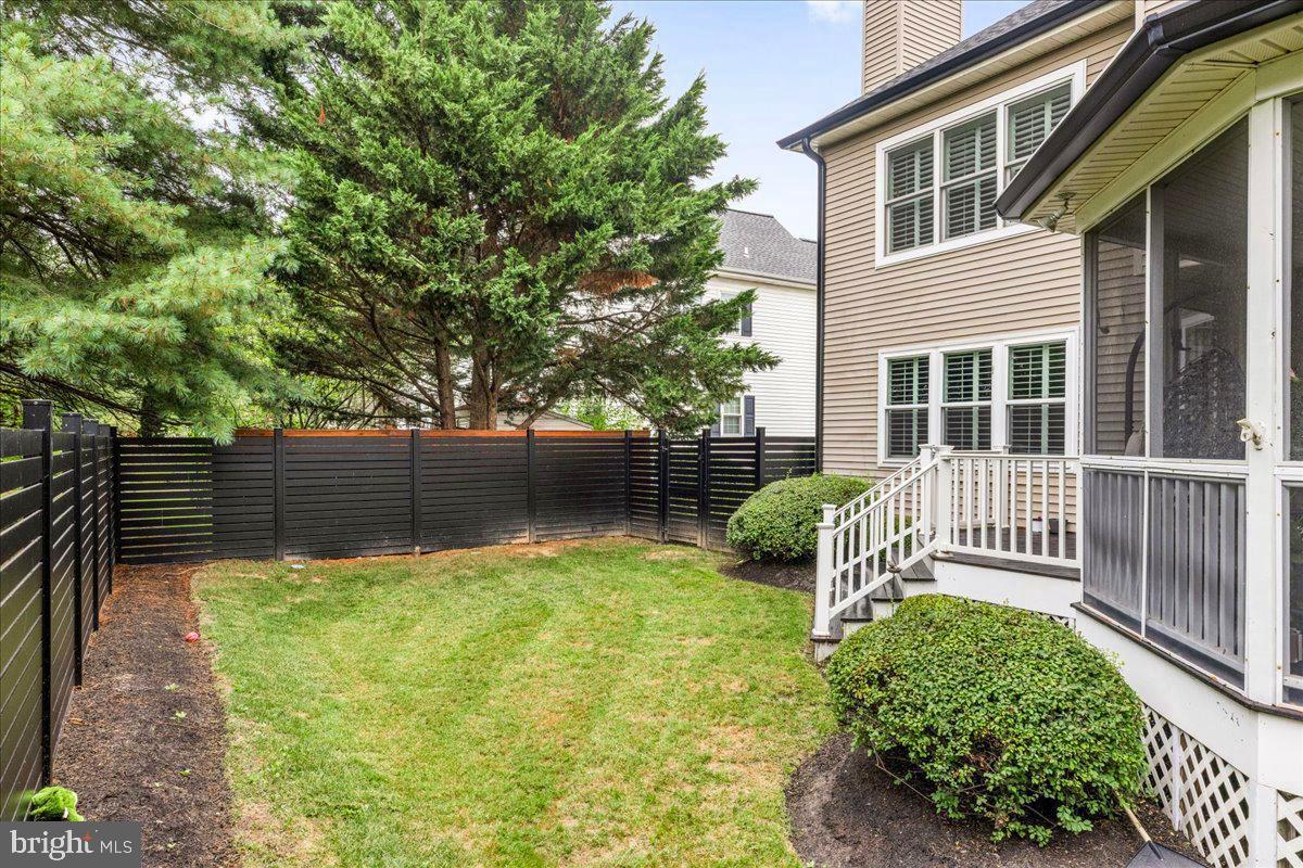 PEDDLERS VIEW - Residential