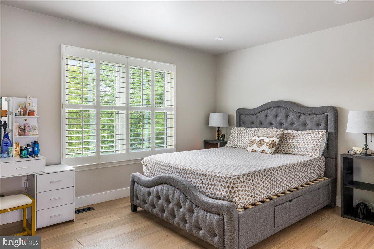 PEDDLERS VIEW - Residential