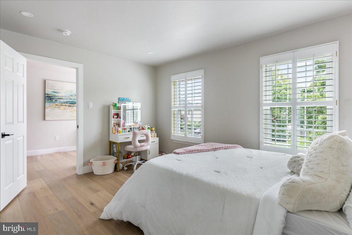 PEDDLERS VIEW - Residential