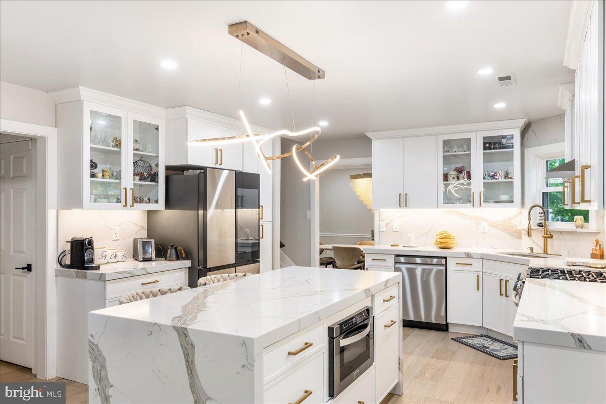 PEDDLERS VIEW - Residential