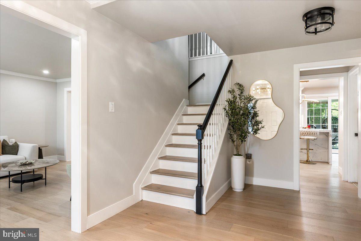 PEDDLERS VIEW - Residential