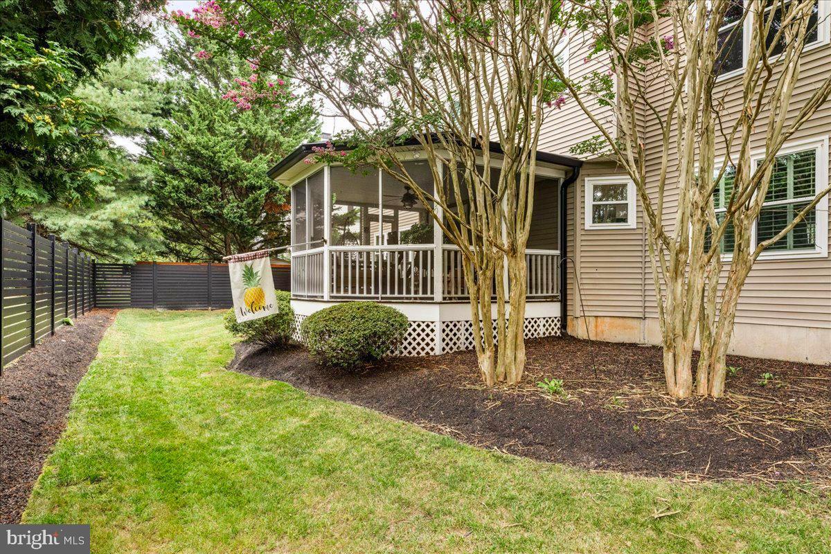 PEDDLERS VIEW - Residential