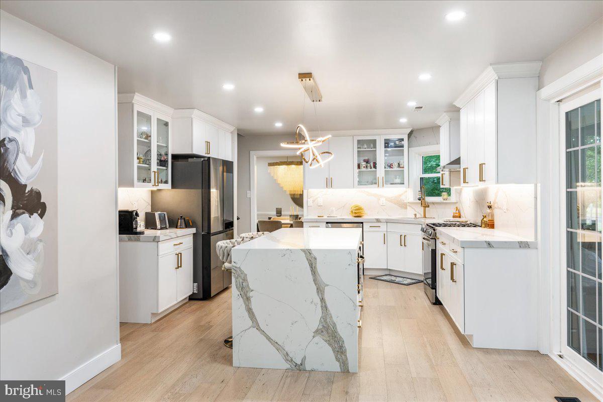 PEDDLERS VIEW - Residential