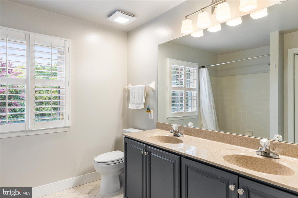 PEDDLERS VIEW - Residential