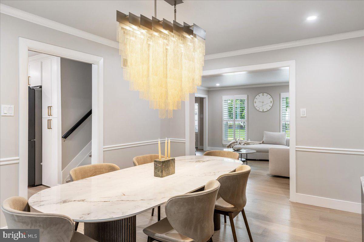 PEDDLERS VIEW - Residential