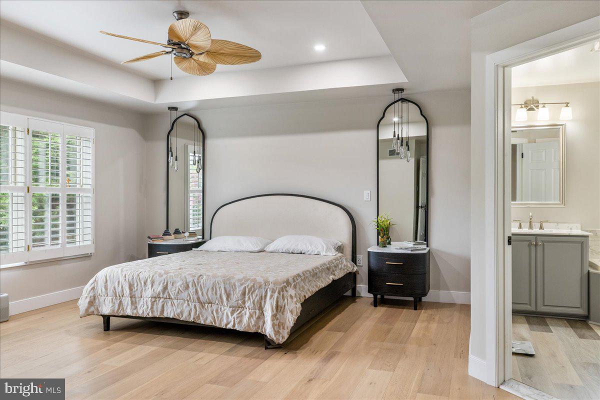 PEDDLERS VIEW - Residential