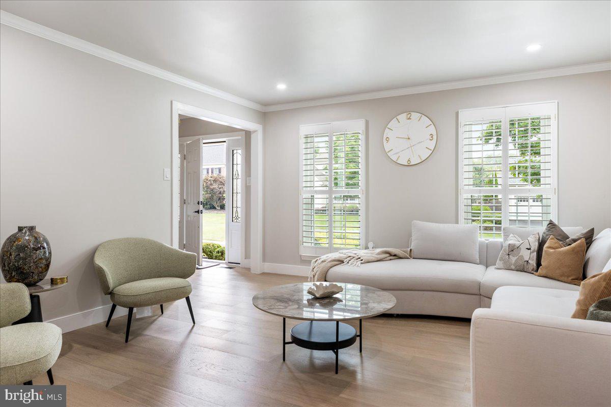 PEDDLERS VIEW - Residential