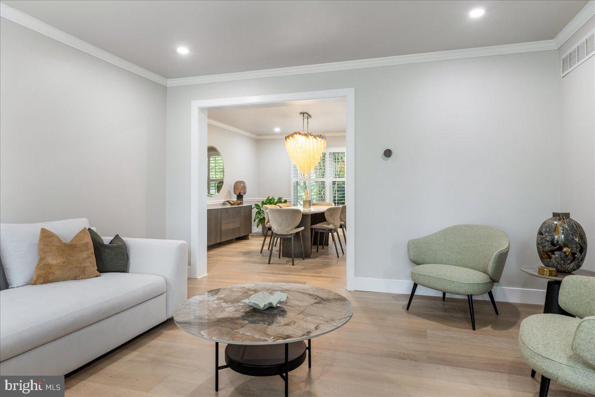 PEDDLERS VIEW - Residential