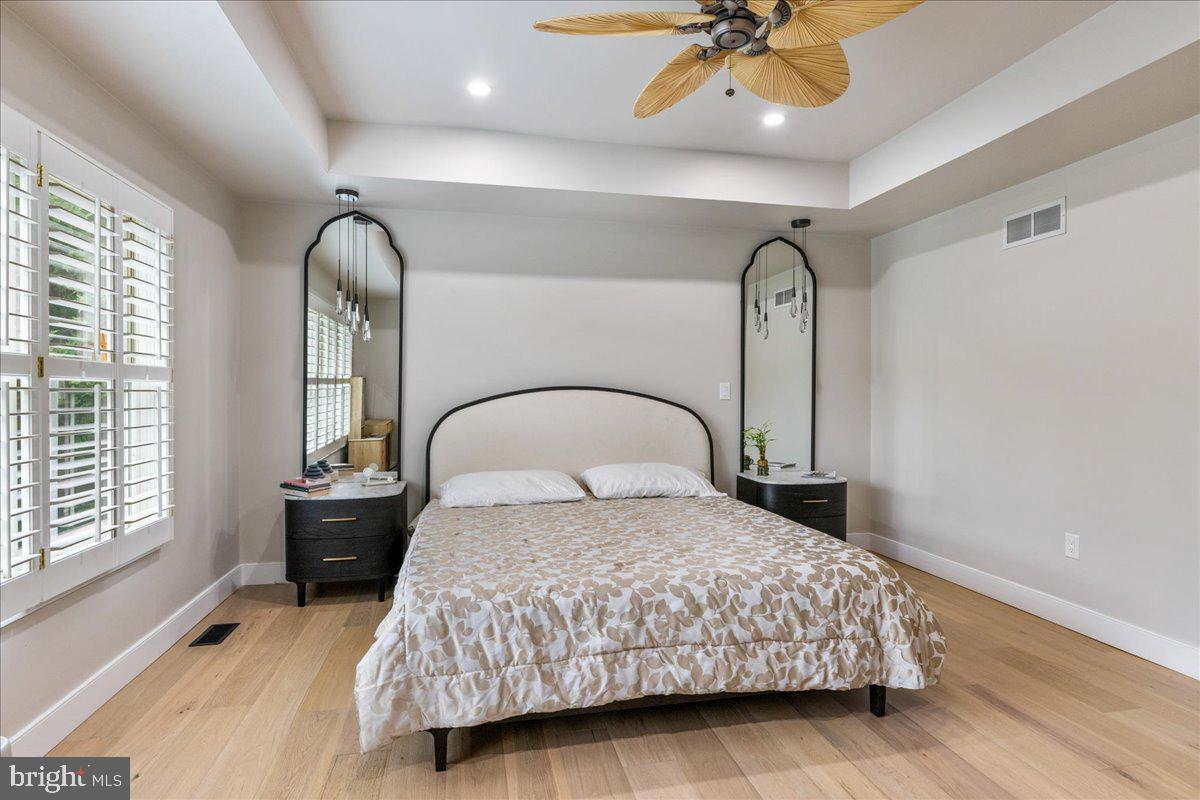 PEDDLERS VIEW - Residential