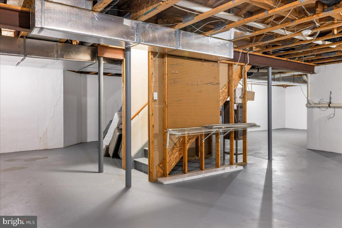 PEDDLERS VIEW - Residential