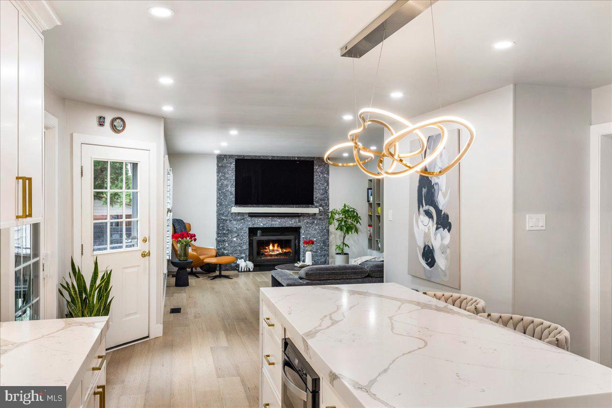 PEDDLERS VIEW - Residential