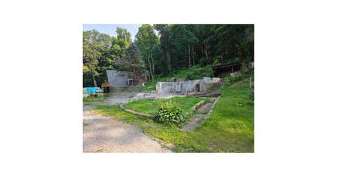 Vacant Land For Sale - 845 Conewago Creek Road<br/> York County, MANCHESTER, PA 17345