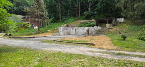 Vacant Land For Sale - 845 Conewago Creek Road<br/> MANCHESTER, PA 17345