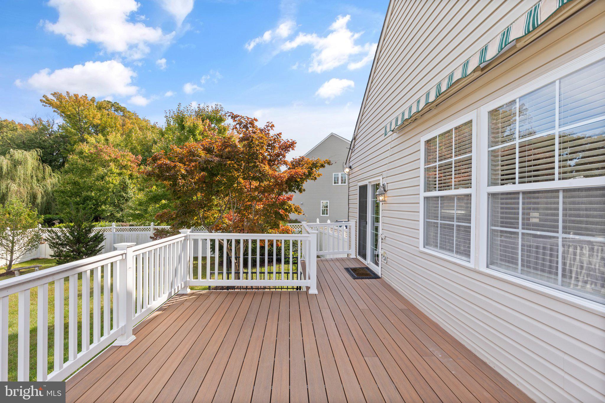 MOORES ORCHARD - Residential